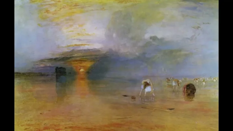 Mozart — Quatuor avec piano nº 1, K. 478